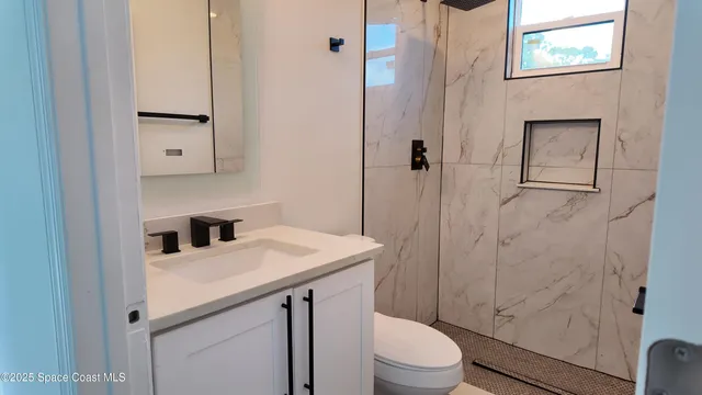 $199,000 | 217 Teal Drive, Cocoa, FL 32926