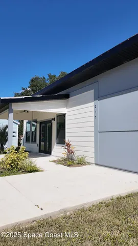 $199,000 | 217 Teal Drive, Cocoa, FL 32926
