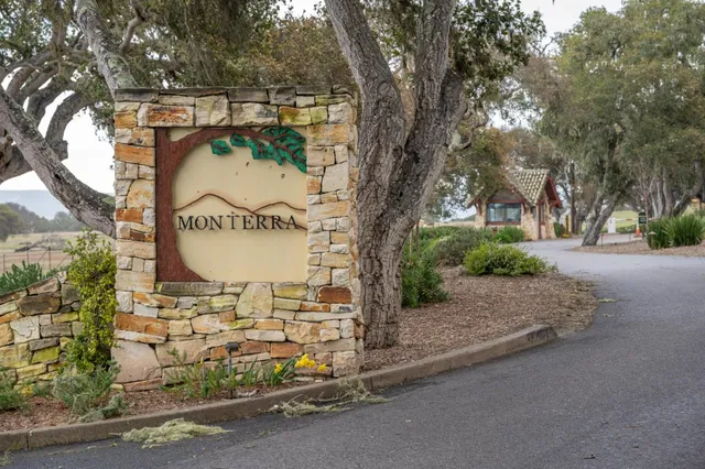 $795,000 | 0 Paseo Venado (lot 116), Monterey, CA 93940