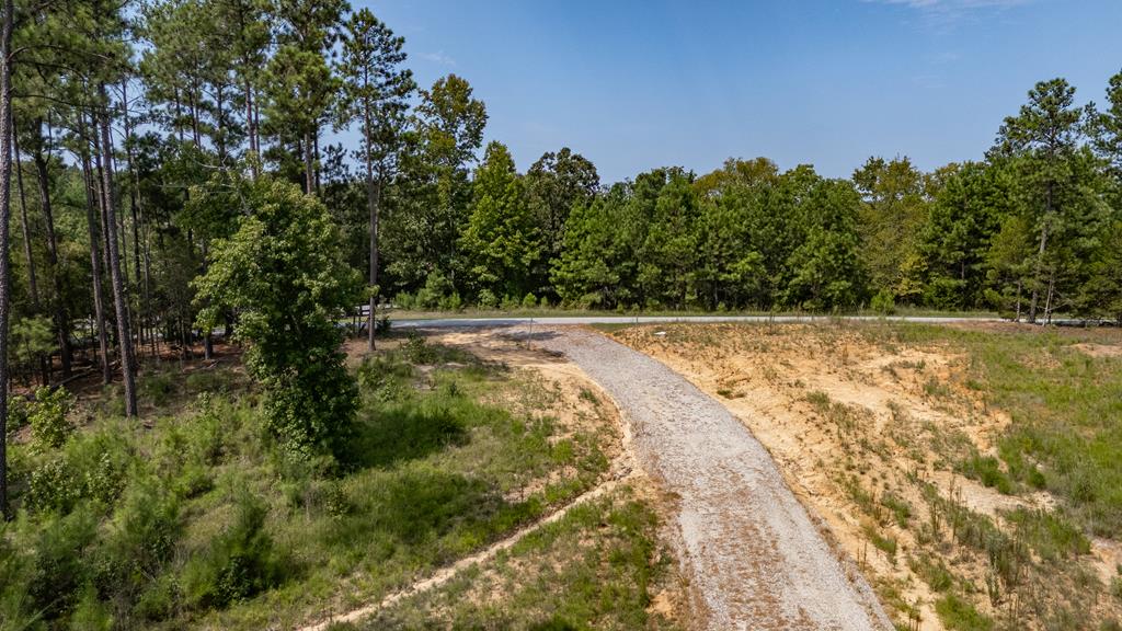 688 Spray Shed Road Greenwood, SC 29649 - Photo 17 of 17