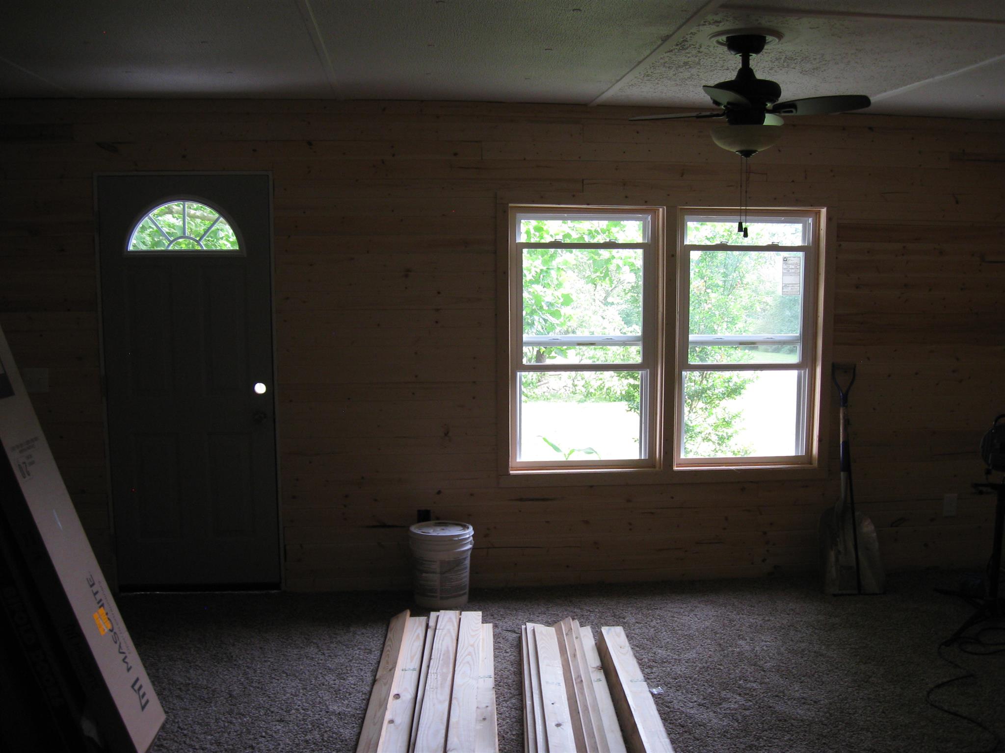 314 Stagecoach Road White Bluff, TN 37187 - Photo 13 of 18 Gallery Image 13