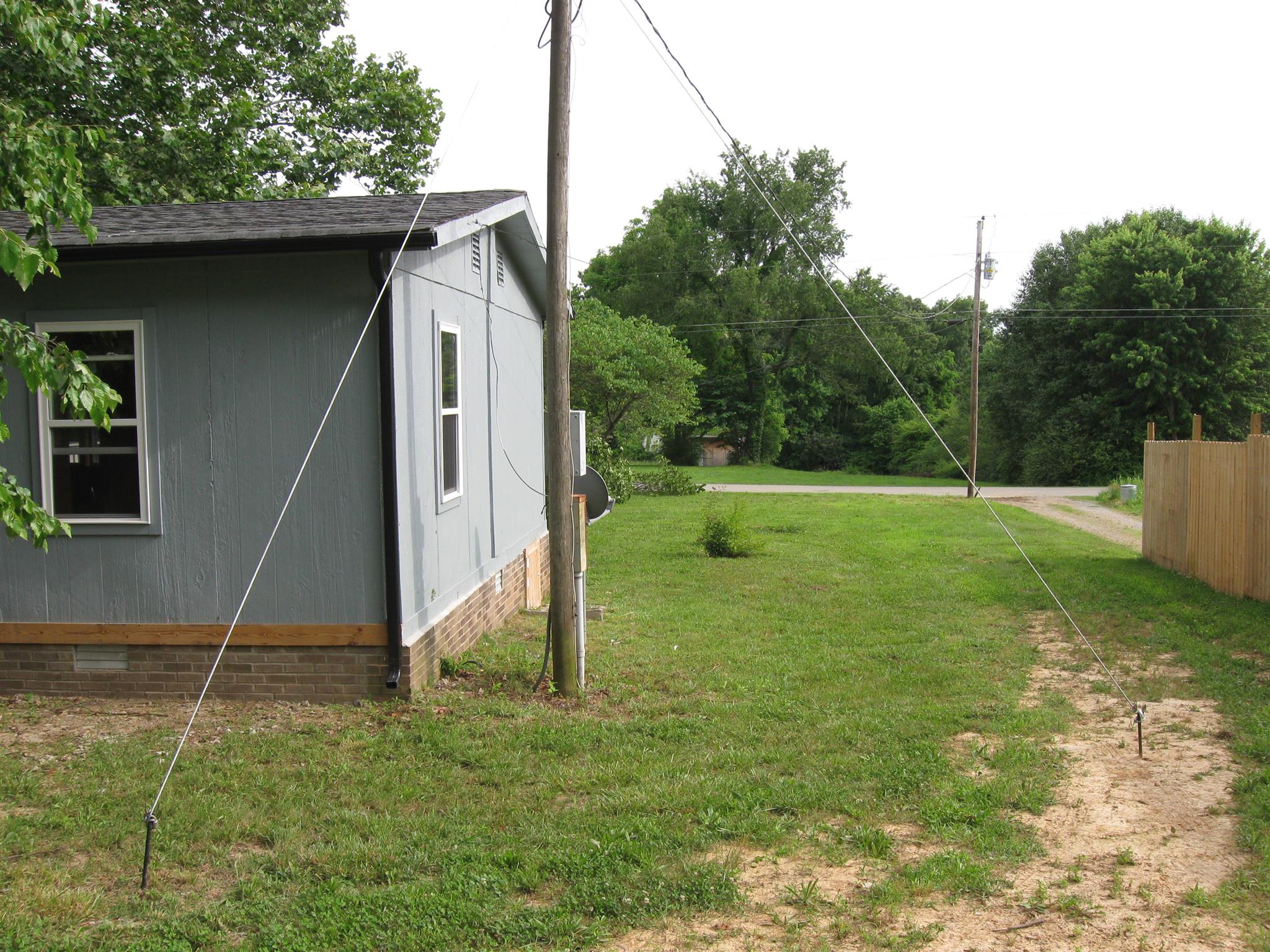 314 Stagecoach Road White Bluff, TN 37187 - Photo 15 of 18 Gallery Image 15