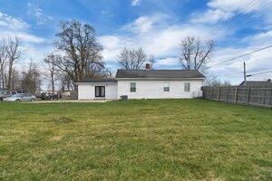 14436 Cleveland Road Southwest Pataskala, OH 43062 - Photo 14 of 16 thumbnail-f34ecd20-3ccf-4ffc-bfb8-d0f4d2