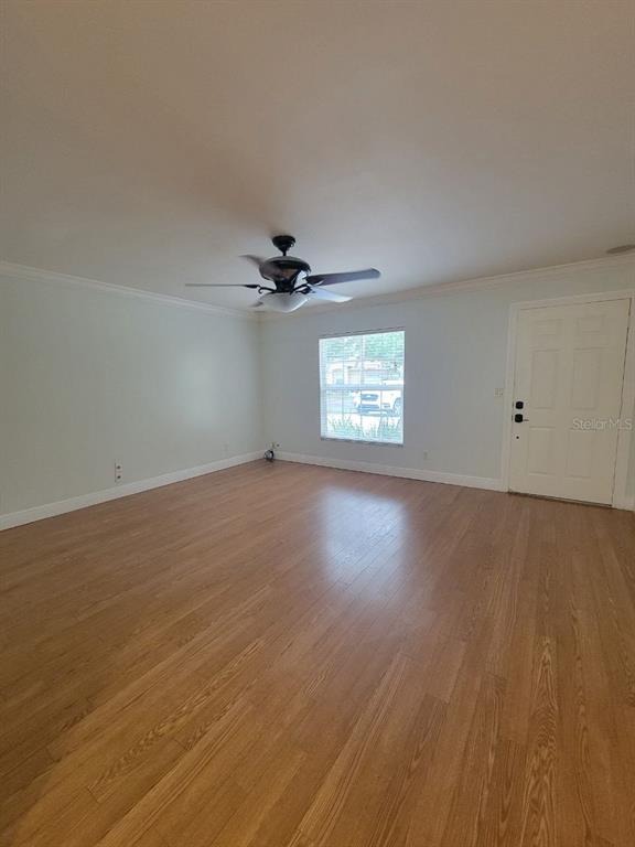7109 South Shamrock Road Tampa, FL 33616 - Photo 4 of 24