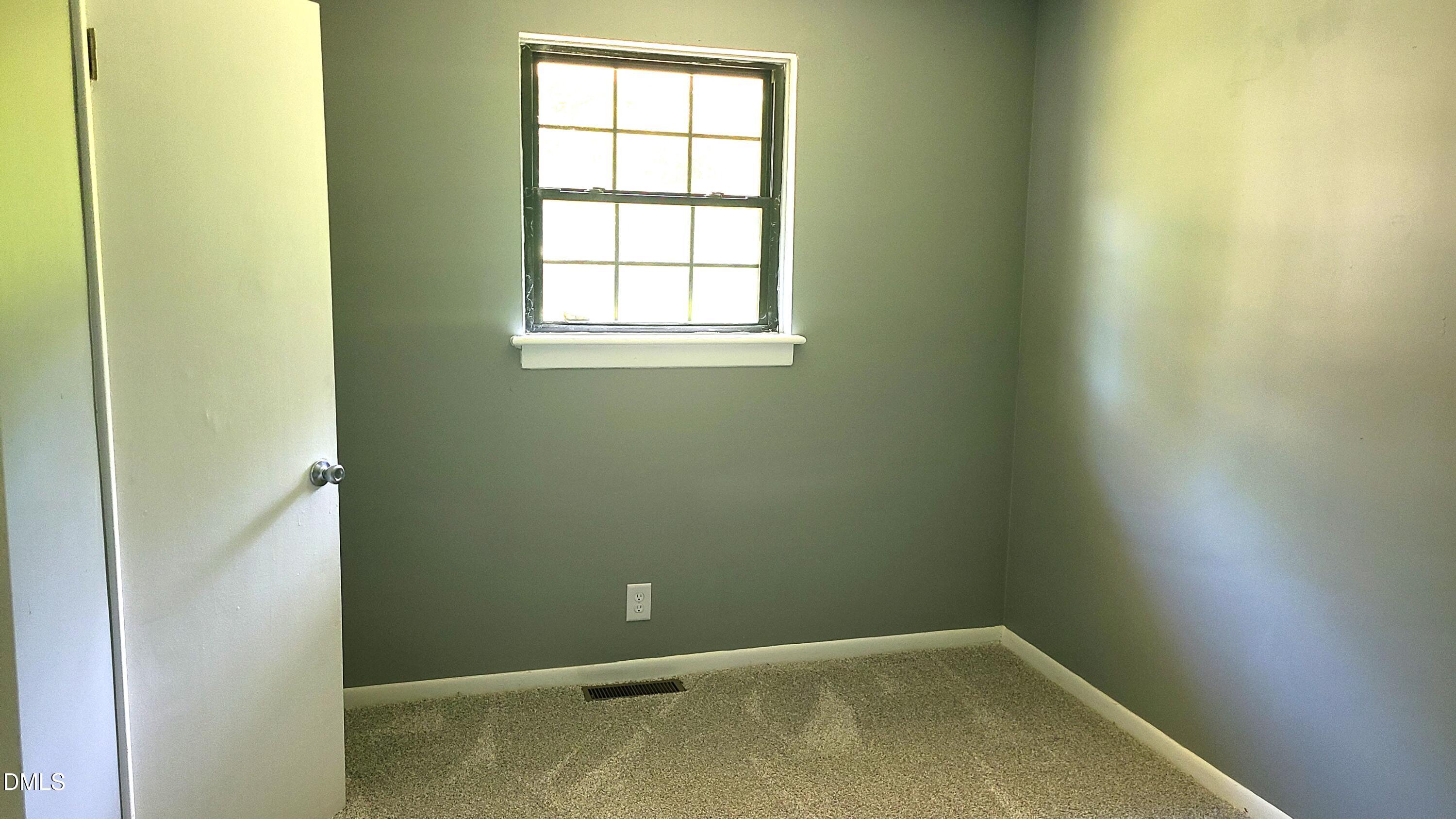 424 Como Drive Raleigh, NC 27610 - Photo 5 of 15 Bedroom2