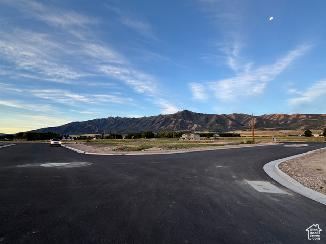876 North 75th Street West, Unit 9 Mendon, UT 84325 - Photo 3 of 11