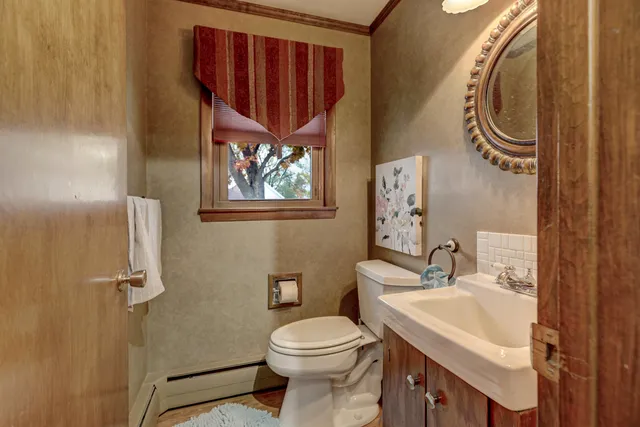 $320,000 | 1010 Heyrman Street, Green Bay, WI 54302