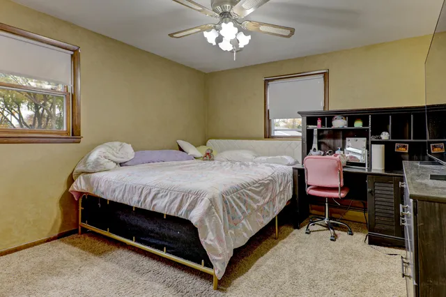 $320,000 | 1010 Heyrman Street, Green Bay, WI 54302