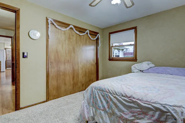 $320,000 | 1010 Heyrman Street, Green Bay, WI 54302