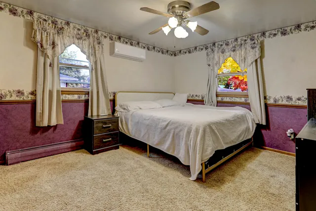 $320,000 | 1010 Heyrman Street, Green Bay, WI 54302