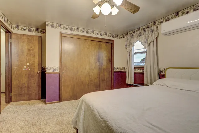 $320,000 | 1010 Heyrman Street, Green Bay, WI 54302