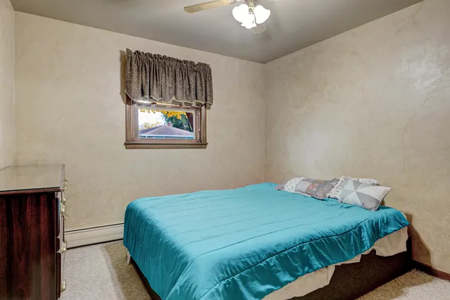 $320,000 | 1010 Heyrman Street, Green Bay, WI 54302