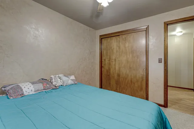 $320,000 | 1010 Heyrman Street, Green Bay, WI 54302