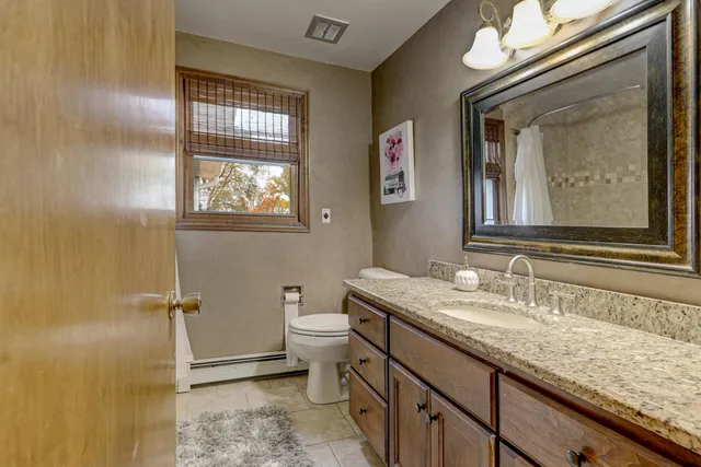 $320,000 | 1010 Heyrman Street, Green Bay, WI 54302