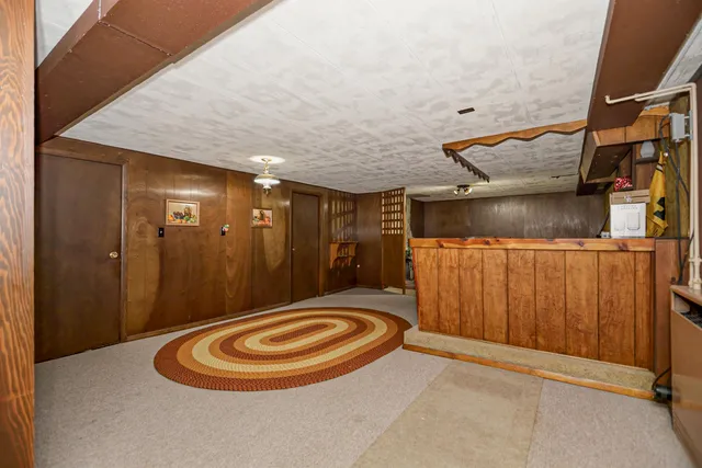 $320,000 | 1010 Heyrman Street, Green Bay, WI 54302