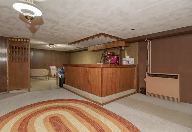 $320,000 | 1010 Heyrman Street, Green Bay, WI 54302