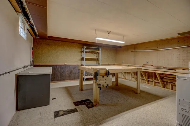 $320,000 | 1010 Heyrman Street, Green Bay, WI 54302