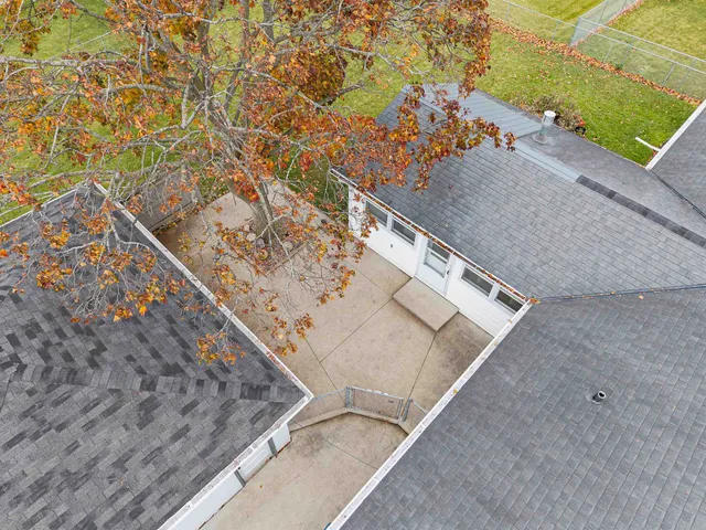 $320,000 | 1010 Heyrman Street, Green Bay, WI 54302