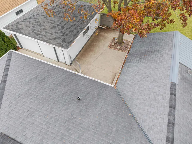 $320,000 | 1010 Heyrman Street, Green Bay, WI 54302