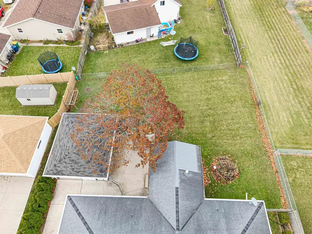 $320,000 | 1010 Heyrman Street, Green Bay, WI 54302