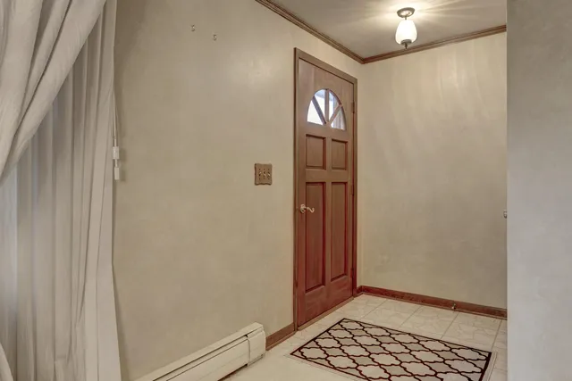 $320,000 | 1010 Heyrman Street, Green Bay, WI 54302