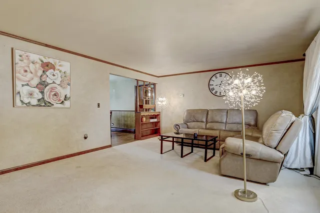 $320,000 | 1010 Heyrman Street, Green Bay, WI 54302