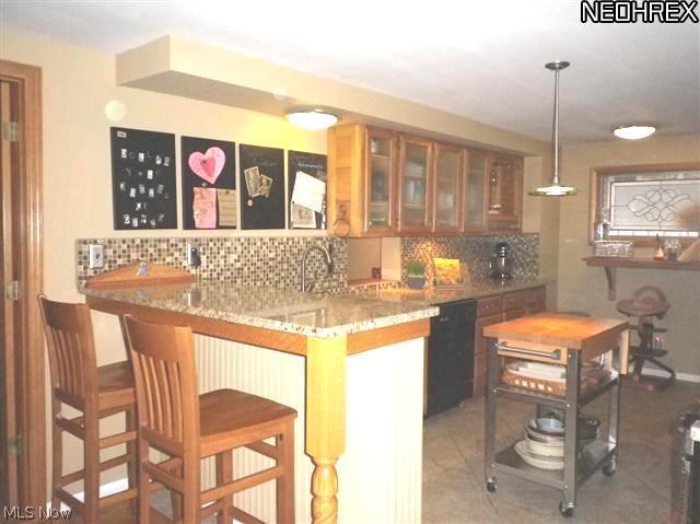 280 Stoner Road Green, OH 44216 - Photo 13 of 25