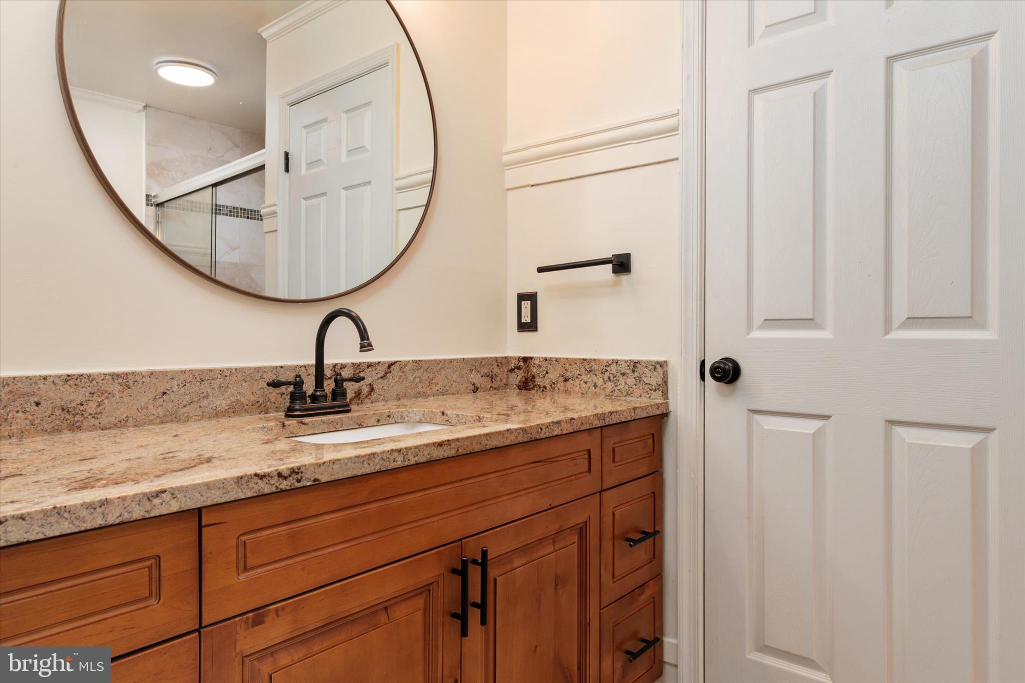 4515 Ingham Road Owings Mills, MD 21117 - Photo 24 of 45