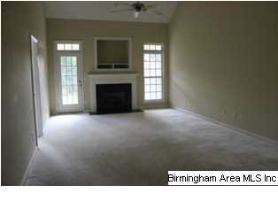 791 Reach Crest Birmingham, AL 35242 - Photo 5 of 12