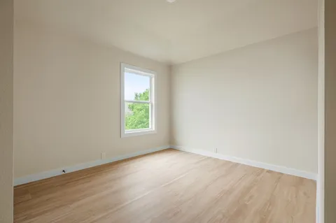 $449,000 | 2201 Drue Lane, Cedar Park, TX 78613