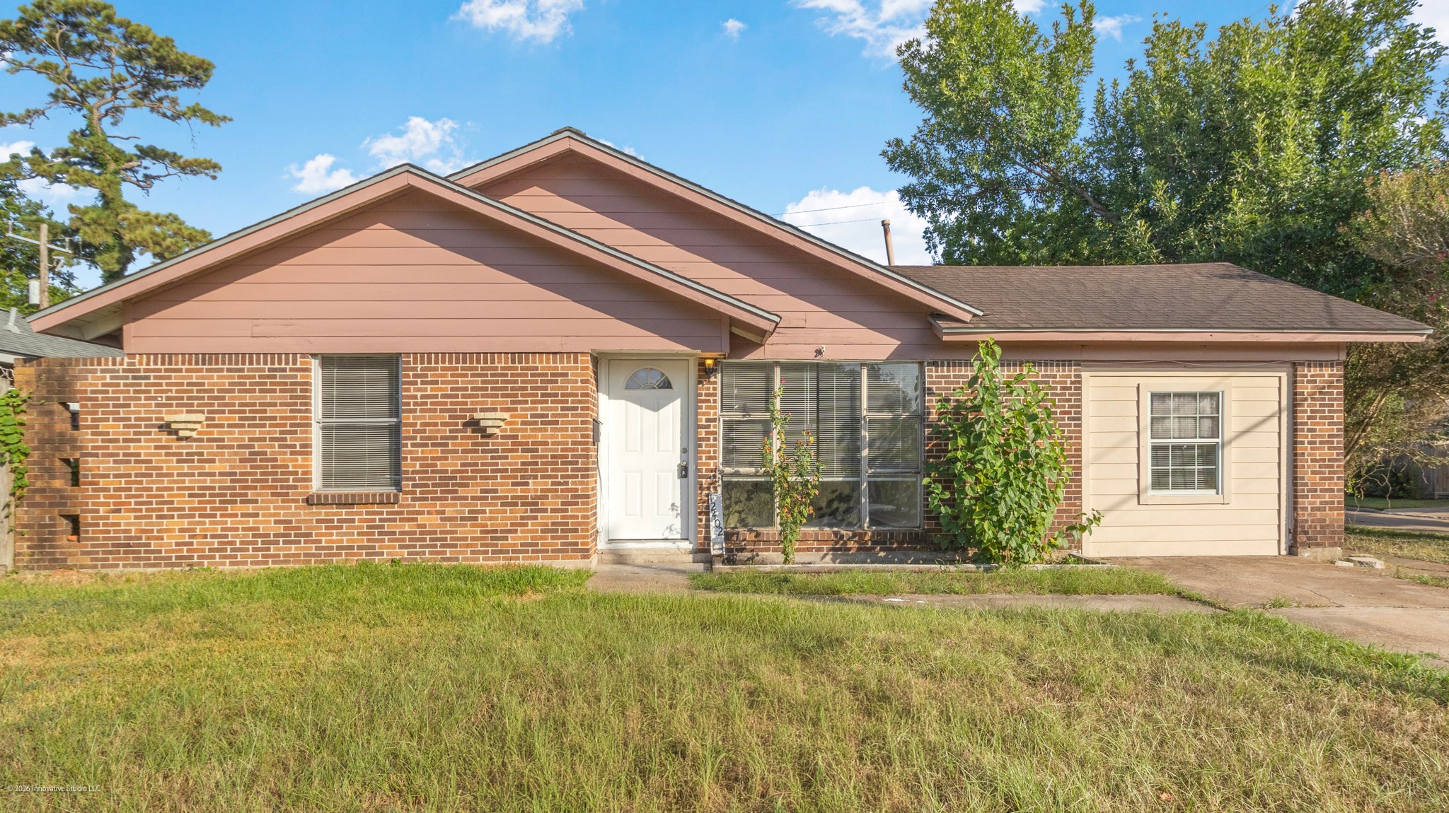 12402 Industrial Road Houston, TX 77015 - Photo 1 of 18 Welcome to 12402 Industrial Road!!