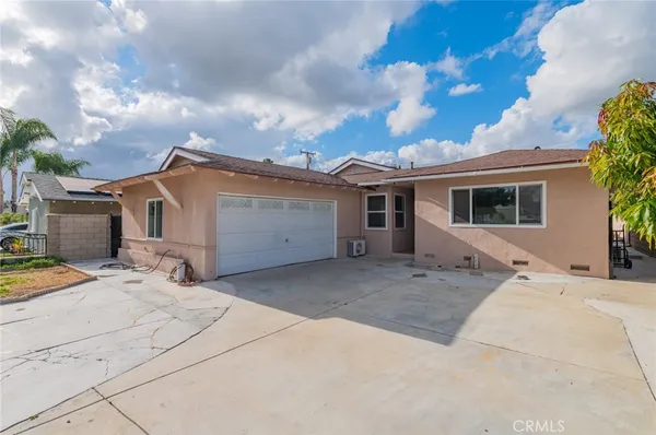 $799,800 | 15611 Mulvane Street, La Puente, CA 91744