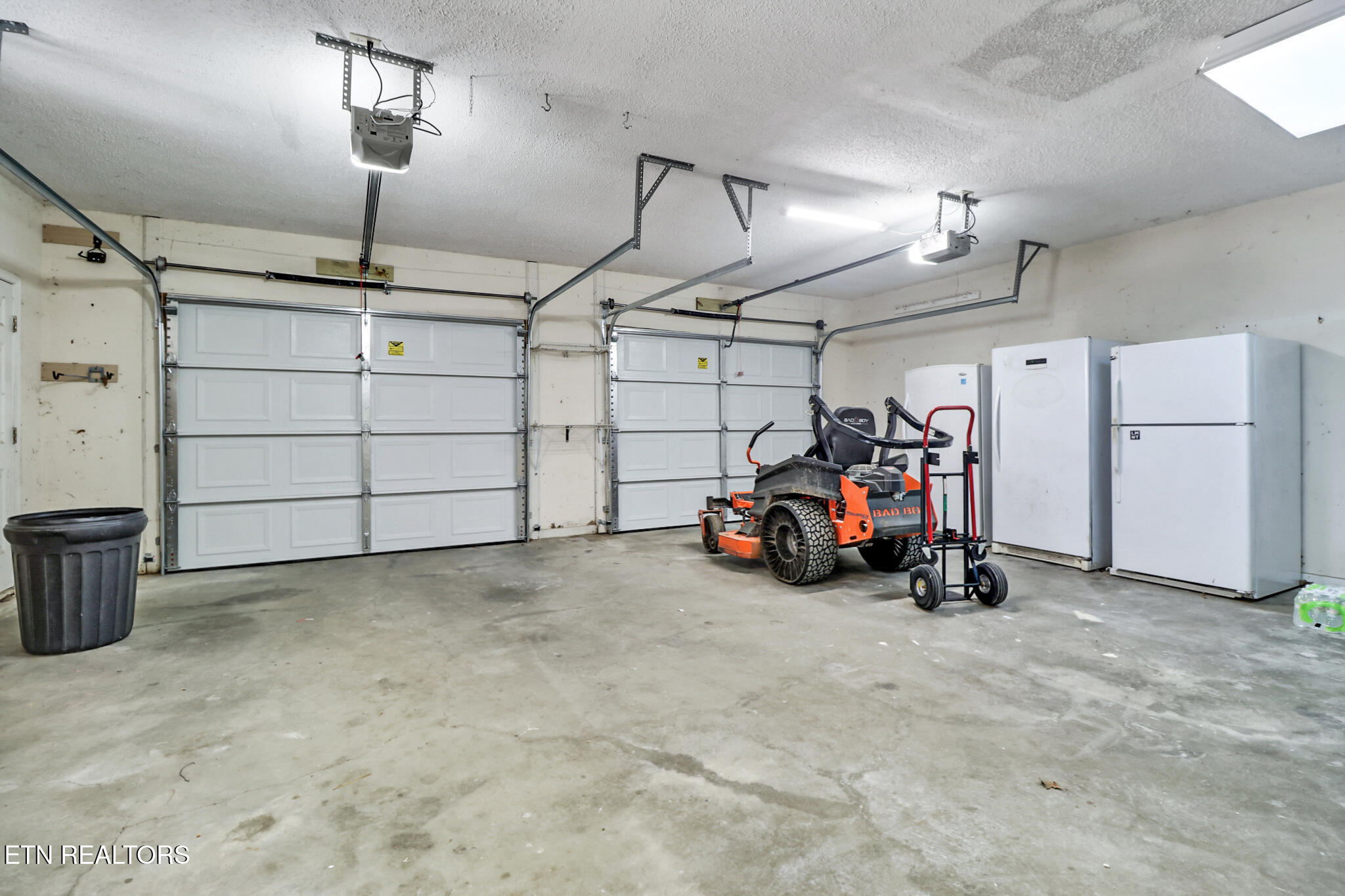 233 Redmon Road Wartburg, TN 37887 - Photo 45 of 50 if1a2027-if1a2031
