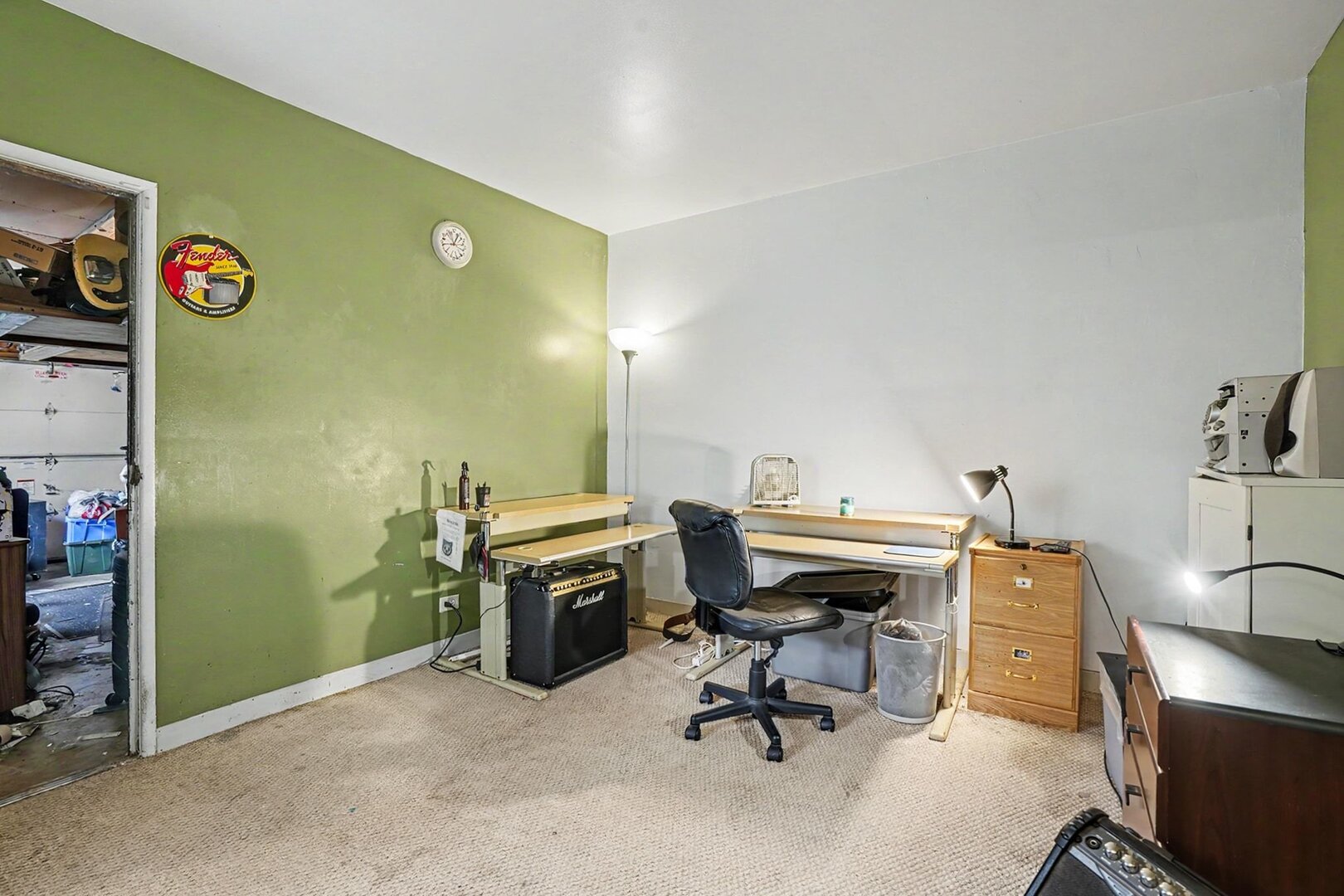 157 Thomas Road, Unit 157 Bolingbrook, IL 60440 - Photo 6 of 19
