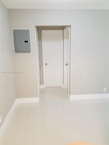 $1,450 | 1859 Wiley Street, Unit 3, Hollywood, FL 33020