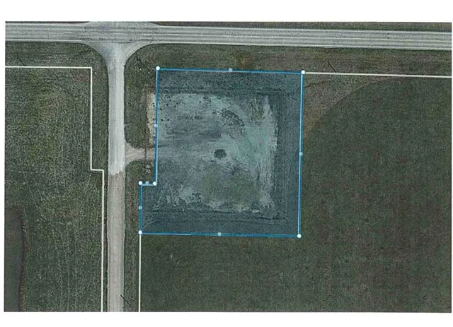 $100,000 | 247th Street, Louisburg, KS 66053