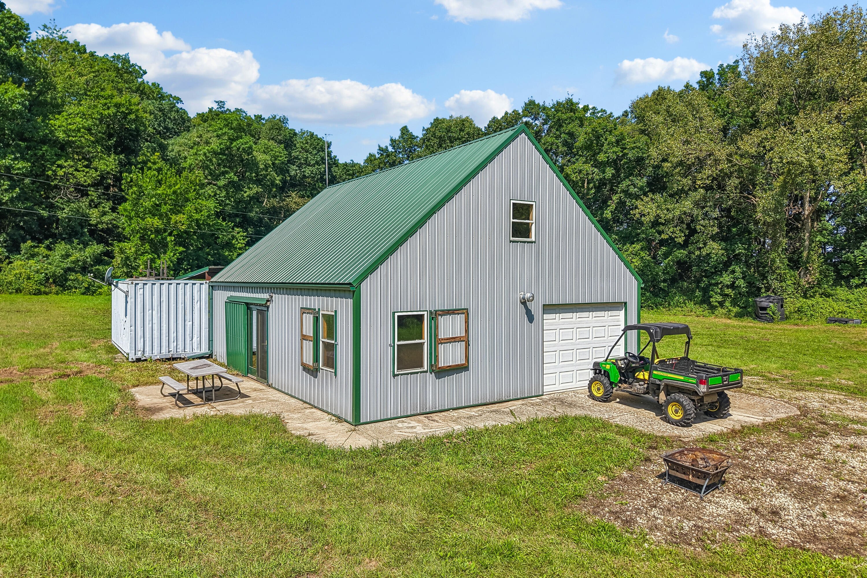 4795 County Rd C Wyoming, WI 53588 - Photo 49 of 82 35-print-County Road C-S2108-035