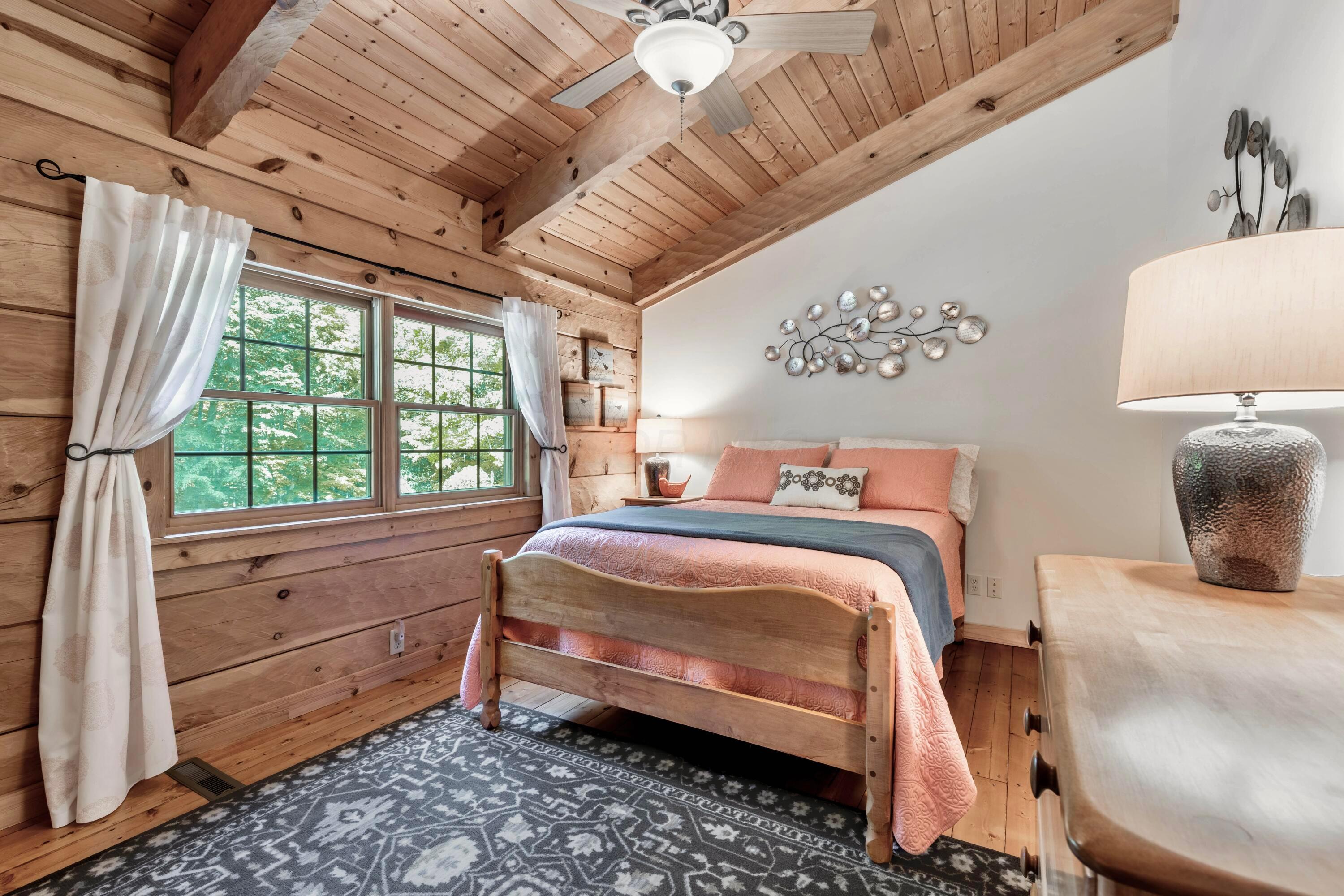 3810 Ok Sweeney Road Somerset, OH 43783 - Photo 14 of 39 1R6A6107-HDR