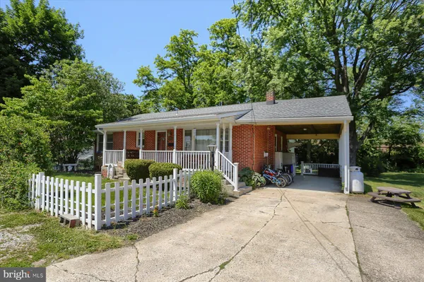 $224,900 | 2154 South 3rd Street, Steelton, PA 17113