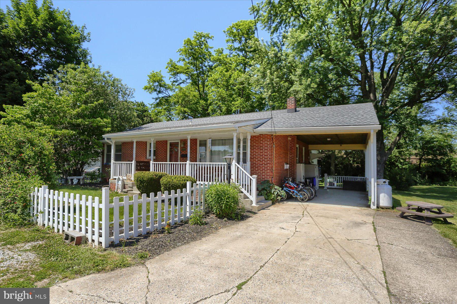 2154 South 3rd Street Steelton, PA 17113 - Photo 1 of 39