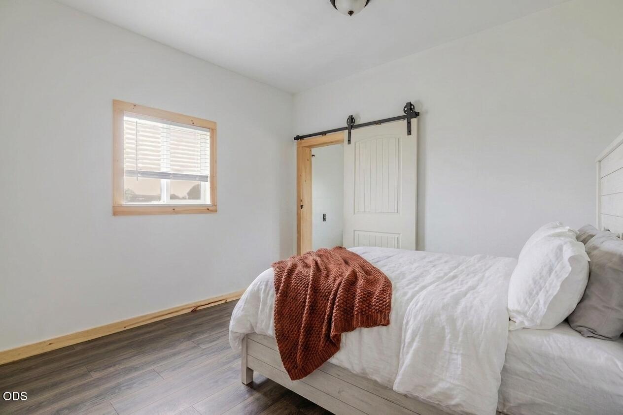 31 3rd Street Metolius, OR 97741 - Photo 16 of 34