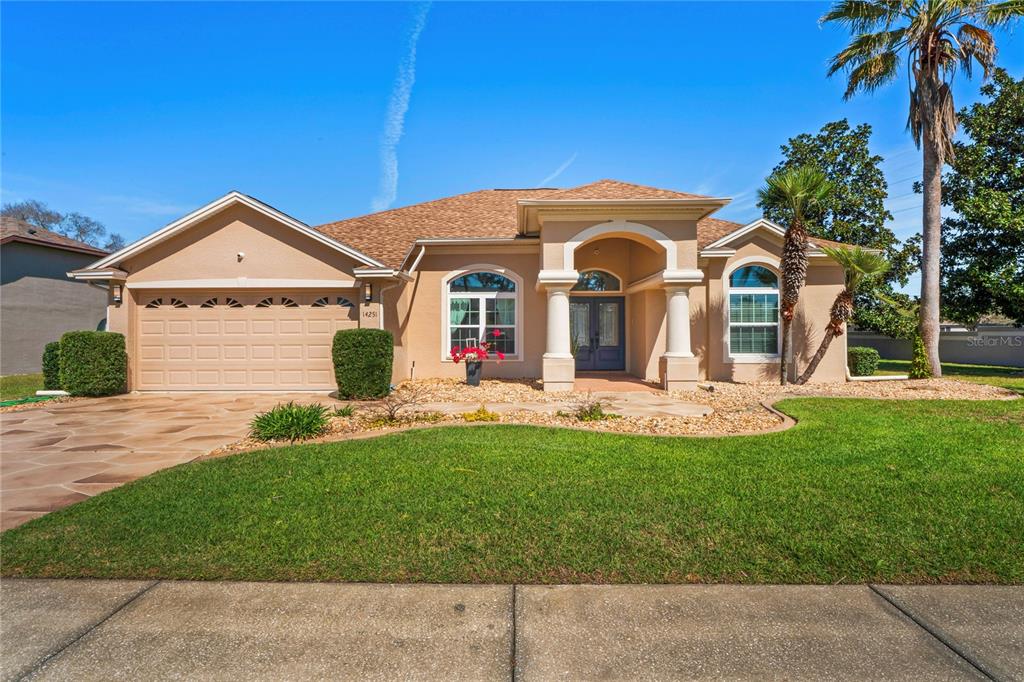 14251 Mansfield Road Spring Hill, FL 34609 - Photo 1 of 1 Gallery Image 1