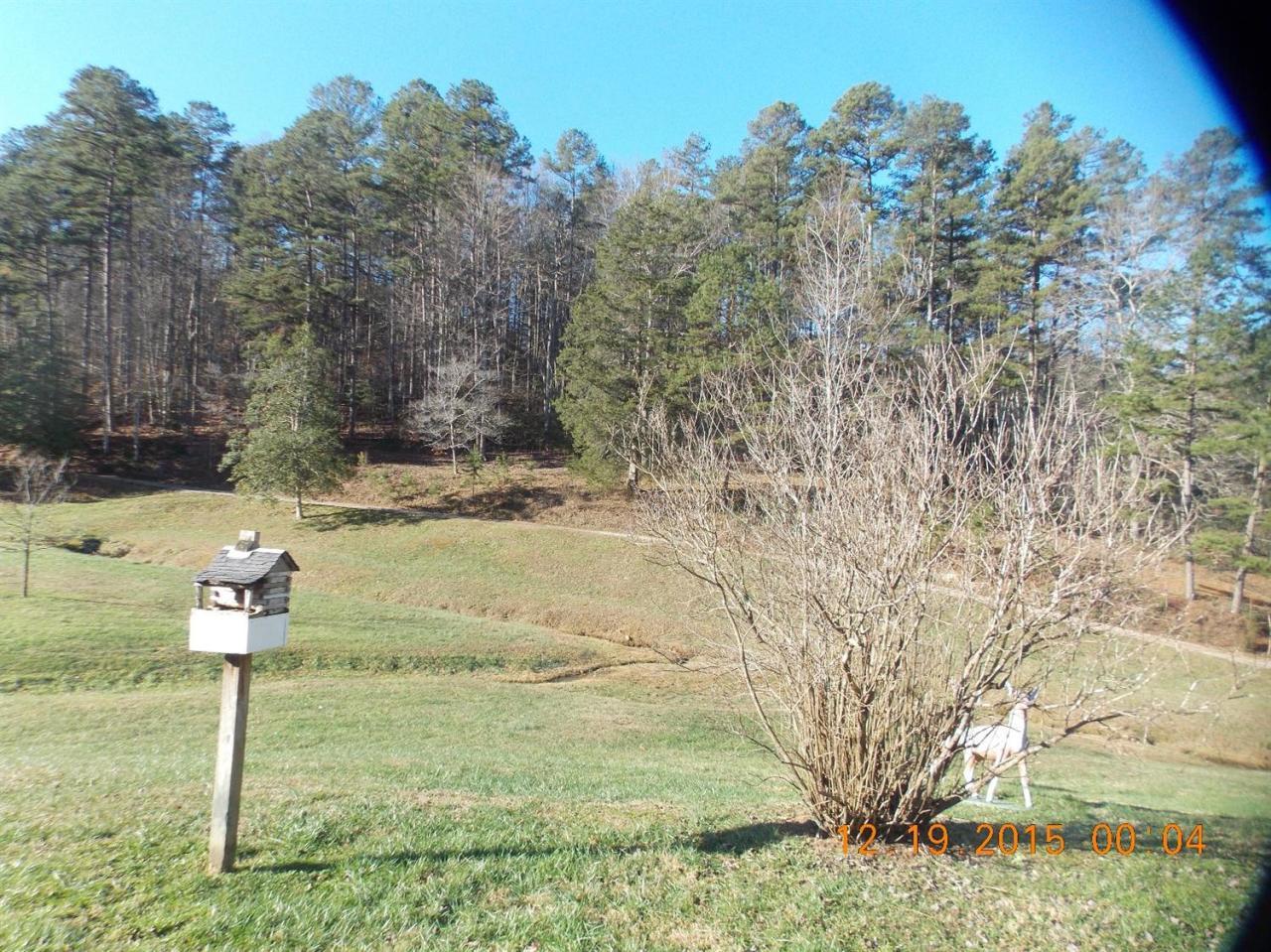 560 Sandy Gap Road Somerset, KY 42501 - Photo 2 of 15 Gallery Image 2