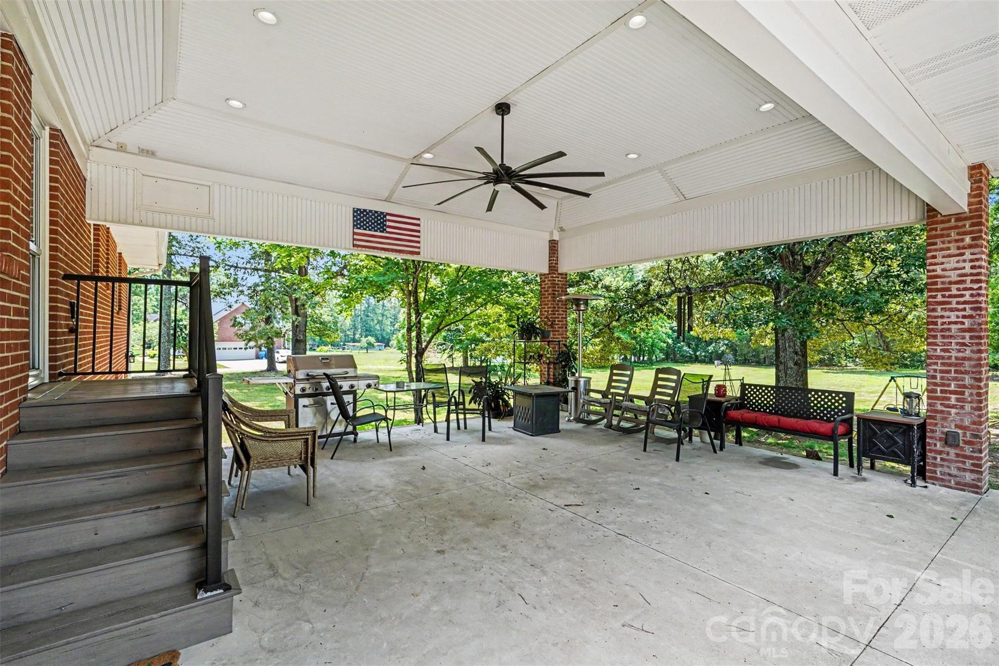 3800 Centergrove Road Concord, NC 28025 - Photo 23 of 31
