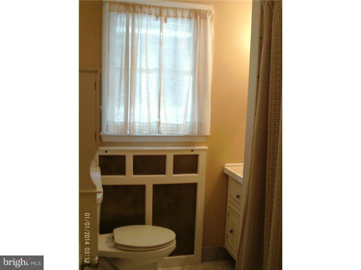 77 South Sproul Road Broomall, PA 19008 - Photo 11 of 21 Gallery Image 11