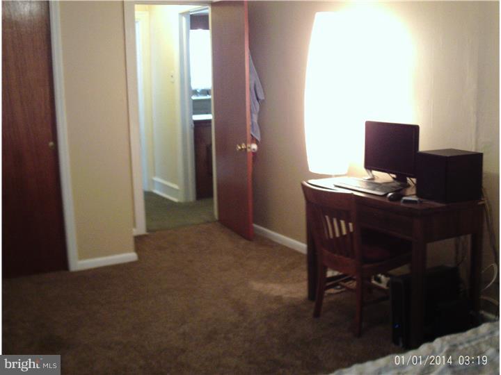77 South Sproul Road Broomall, PA 19008 - Photo 12 of 21 Bedroom - Main