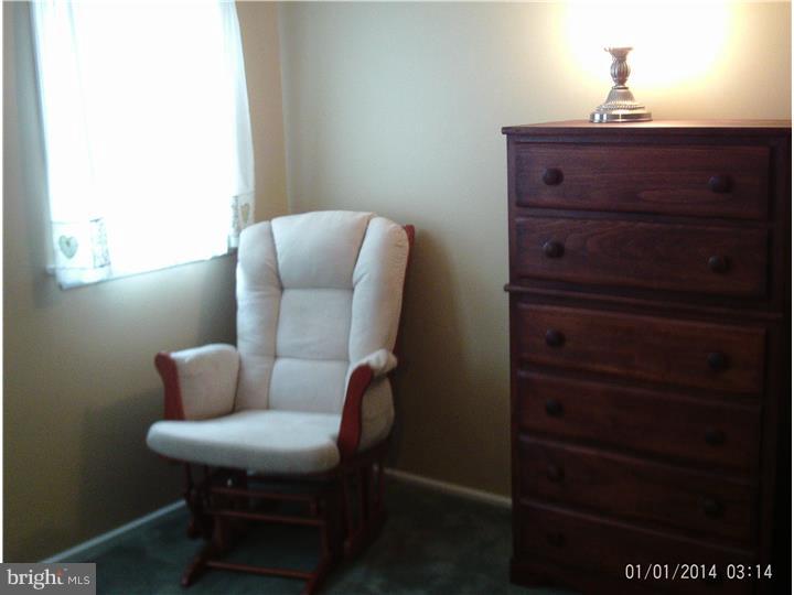 77 South Sproul Road Broomall, PA 19008 - Photo 13 of 21 Bedroom 2
