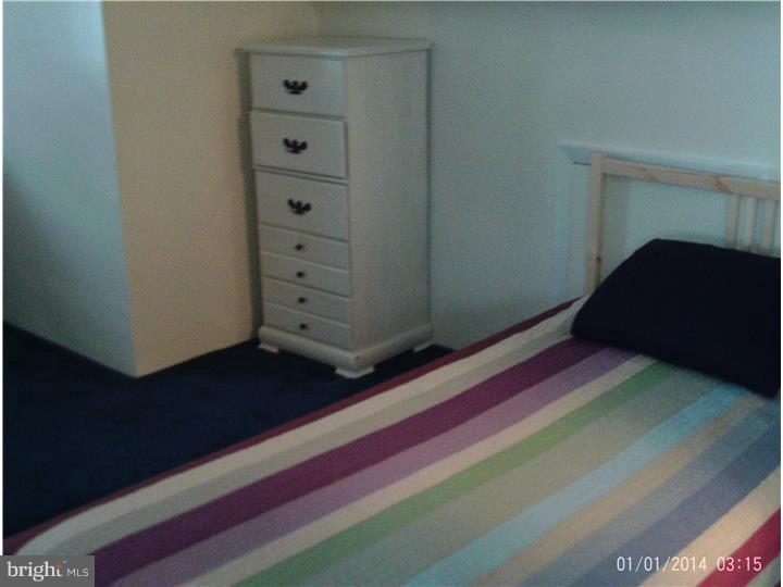 77 South Sproul Road Broomall, PA 19008 - Photo 14 of 21 Bedroom 2