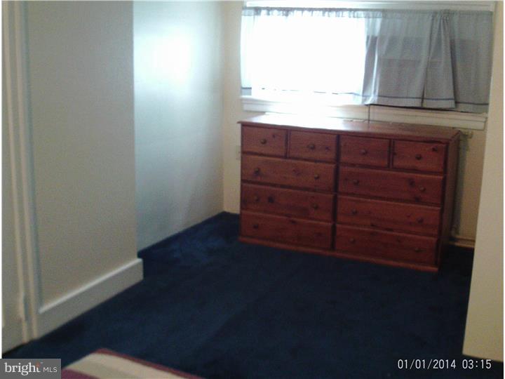 77 South Sproul Road Broomall, PA 19008 - Photo 15 of 21 Bedroom 3
