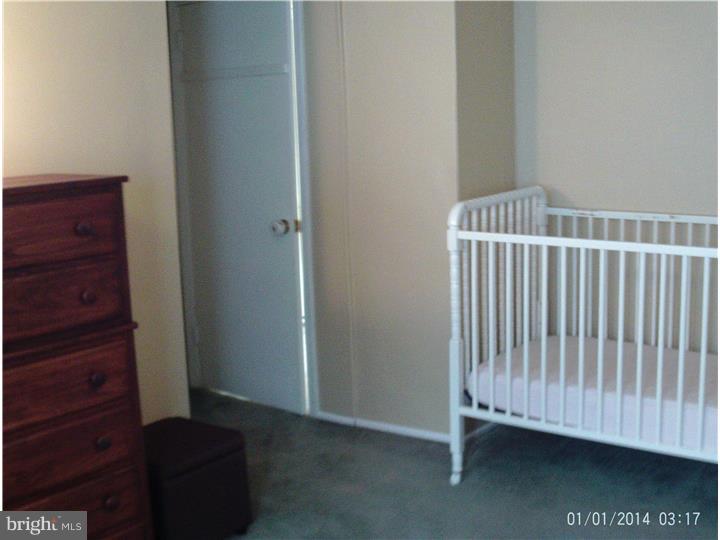 77 South Sproul Road Broomall, PA 19008 - Photo 16 of 21 Bedroom 3
